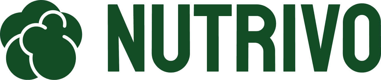 Nutrivo